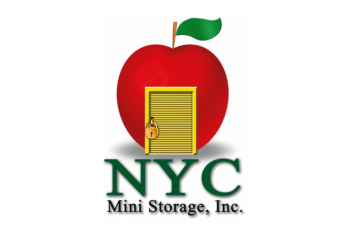 NYC Mini Storage